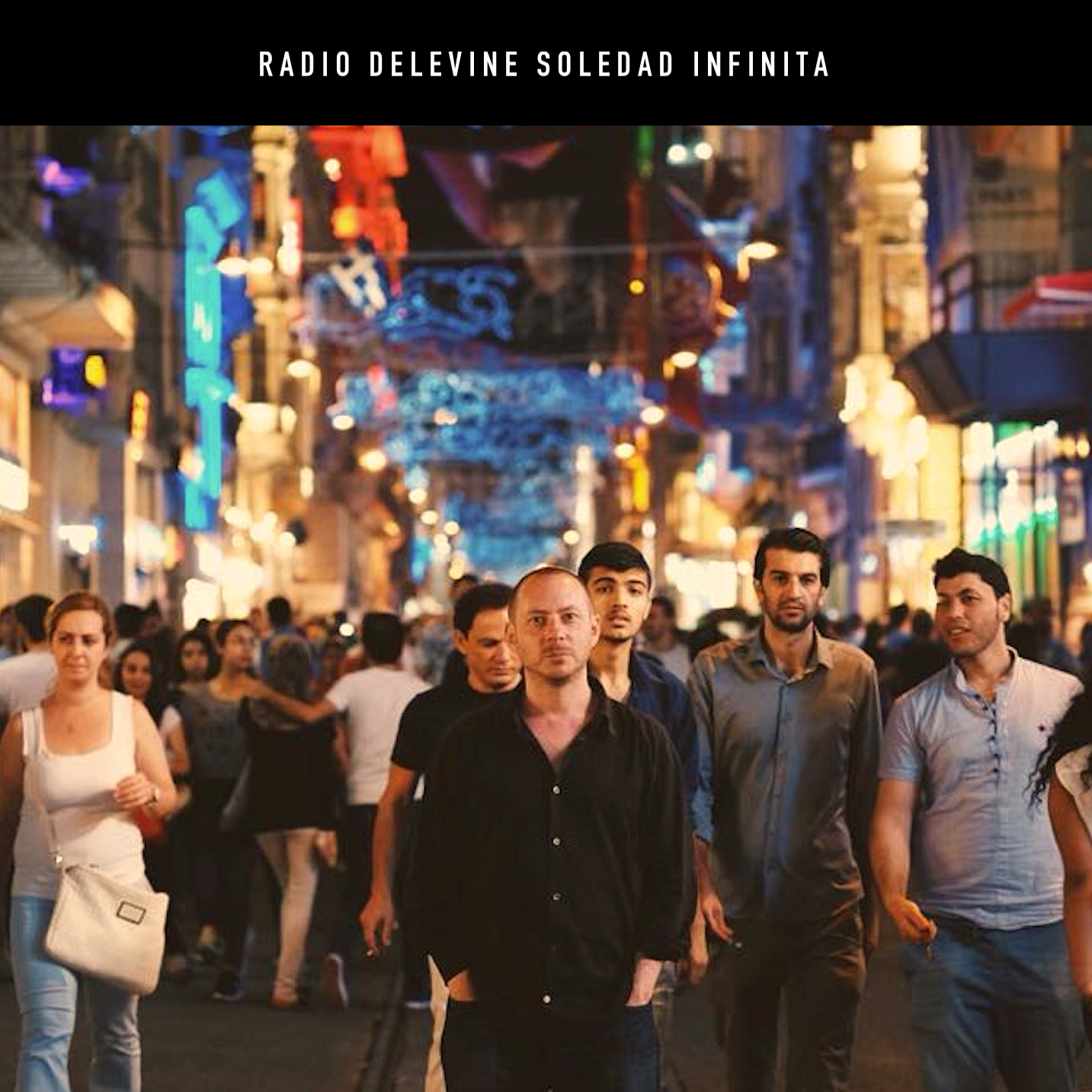 COVER - soledad infinita